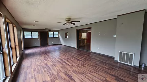 920 Lafayette 41 Buckner Ar 71827, Buckner, AR 71827 photo 12