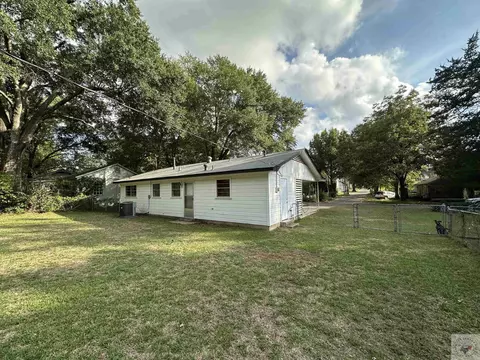 613 E 27th, Texarkana, AR 71854 photo 15