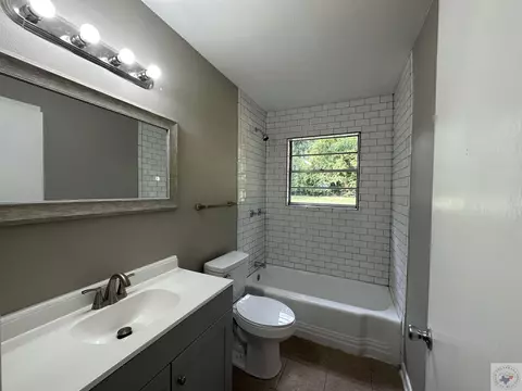 613 E 27th, Texarkana, AR 71854 photo 20