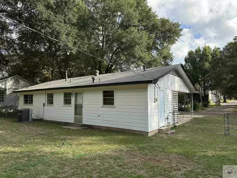 613 E 27th, Texarkana, AR 71854 photo 14