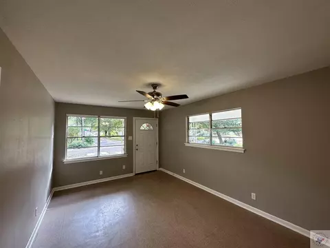 613 E 27th, Texarkana, AR 71854 photo 6
