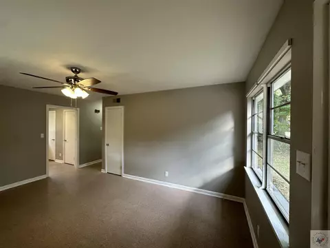 613 E 27th, Texarkana, AR 71854 photo 5