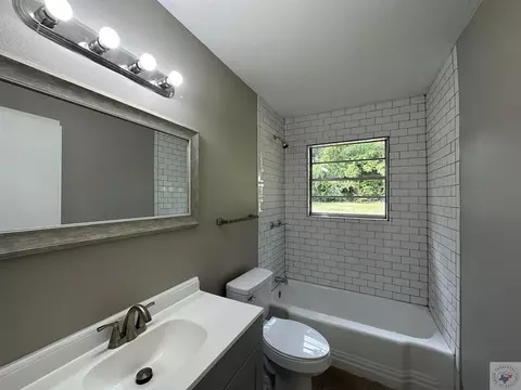 613 E 27th, Texarkana, AR 71854 photo 10