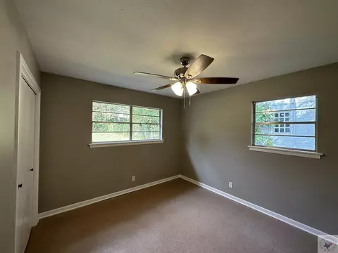 613 E 27th, Texarkana, AR 71854 photo 11