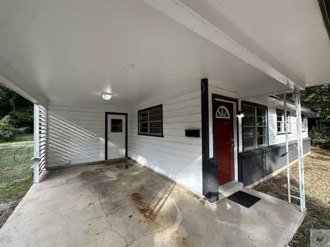 613 E 27th, Texarkana, AR 71854 photo 4