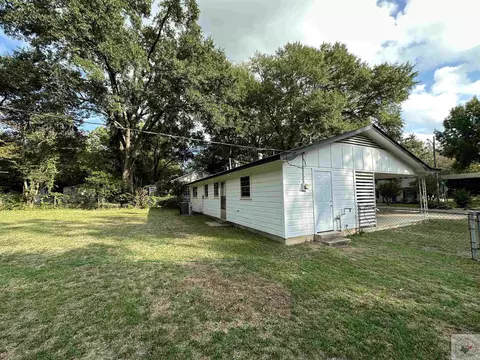 613 E 27th, Texarkana, AR 71854 photo 16