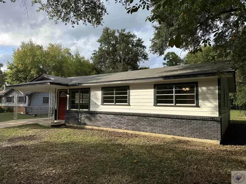 613 E 27th, Texarkana, AR 71854 photo 18