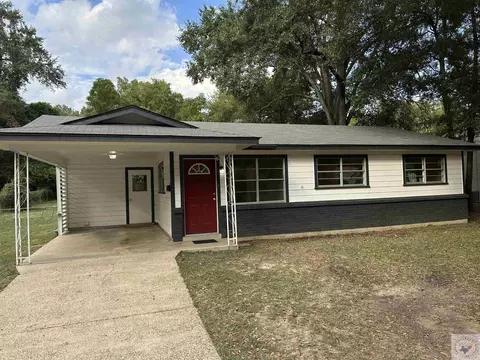 613 E 27th, Texarkana, AR 71854 photo 2