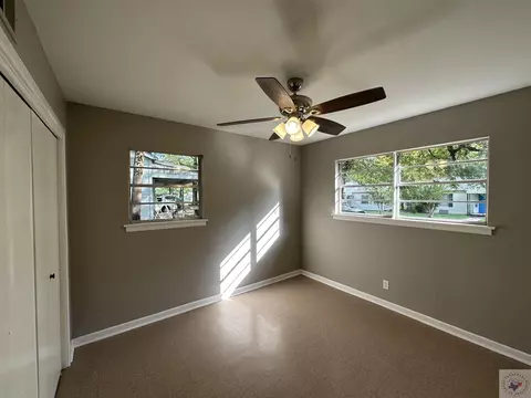 613 E 27th, Texarkana, AR 71854 photo 12