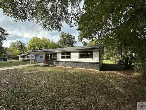 613 E 27th, Texarkana, AR 71854 photo 19