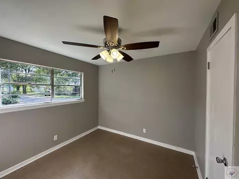 613 E 27th, Texarkana, AR 71854 photo 13