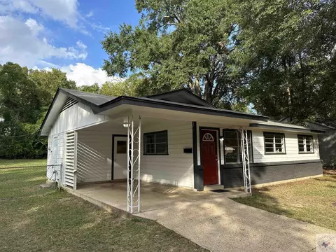 613 E 27th, Texarkana, AR 71854 photo 1