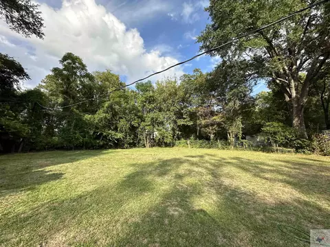 613 E 27th, Texarkana, AR 71854 photo 17