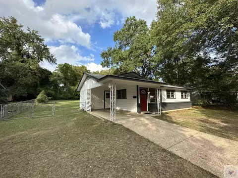 613 E 27th, Texarkana, AR 71854 photo 3