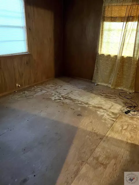 3107 E 43rd St, Texarkana, AR 71854 photo 6