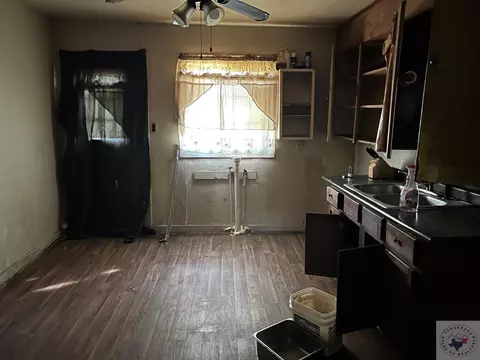 3107 E 43rd St, Texarkana, AR 71854 photo 3
