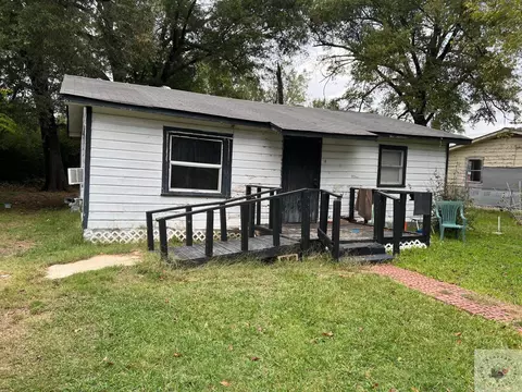 3107 E 43rd St, Texarkana, AR 71854 photo 2