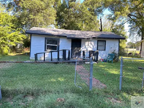 3107 E 43rd St, Texarkana, AR 71854 photo 1