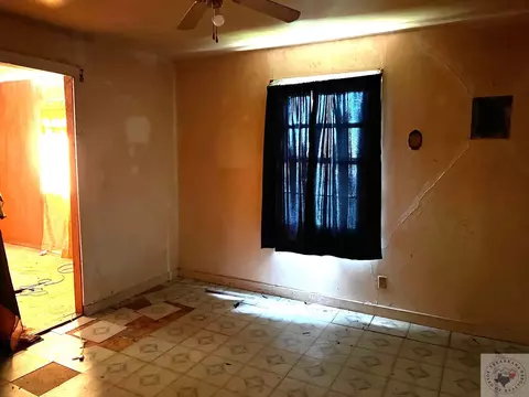 3107 E 43rd St, Texarkana, AR 71854 photo 7
