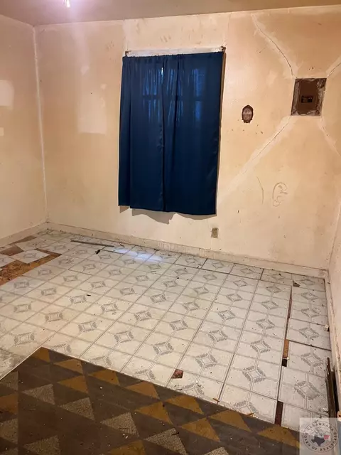 3107 E 43rd St, Texarkana, AR 71854 photo 8
