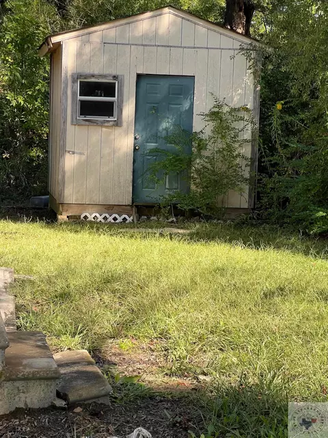 3107 E 43rd St, Texarkana, AR 71854 photo 13