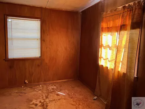 3107 E 43rd St, Texarkana, AR 71854 photo 5