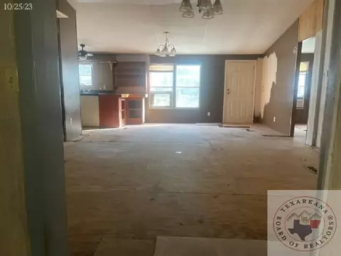 115 Deer Lane Ashdown Ar 71822, Ashdown, AR 71822 photo 13