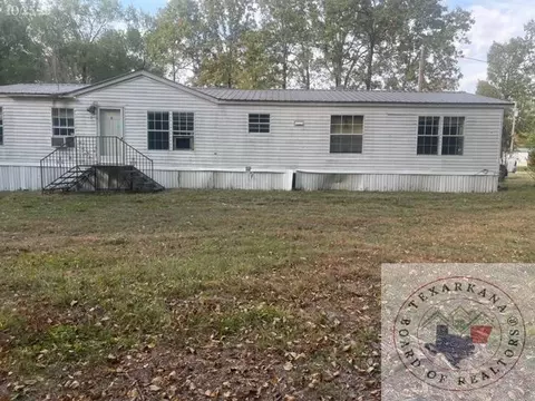 115 Deer Lane Ashdown Ar 71822, Ashdown, AR 71822 photo 1