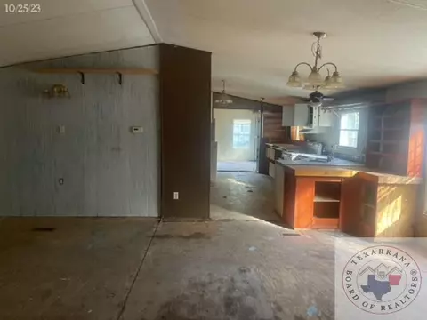 115 Deer Lane Ashdown Ar 71822, Ashdown, AR 71822 photo 18
