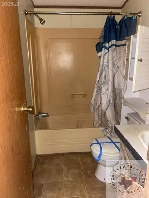 115 Deer Lane Ashdown Ar 71822, Ashdown, AR 71822 photo 3