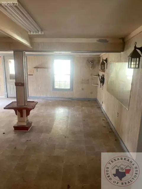 115 Deer Lane Ashdown Ar 71822, Ashdown, AR 71822 photo 11