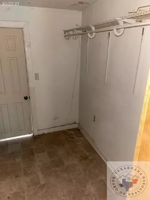 115 Deer Lane Ashdown Ar 71822, Ashdown, AR 71822 photo 17