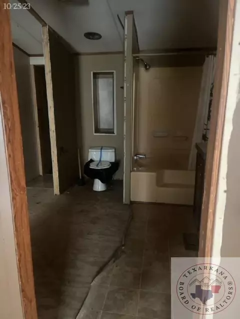 115 Deer Lane Ashdown Ar 71822, Ashdown, AR 71822 photo 16