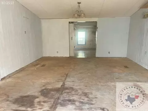 115 Deer Lane Ashdown Ar 71822, Ashdown, AR 71822 photo 8