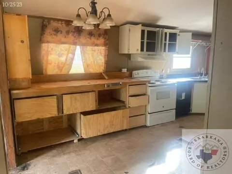 115 Deer Lane Ashdown Ar 71822, Ashdown, AR 71822 photo 5