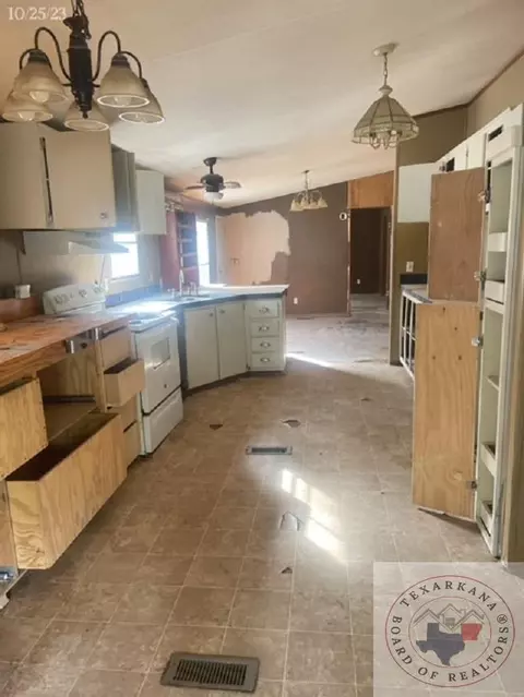115 Deer Lane Ashdown Ar 71822, Ashdown, AR 71822 photo 7