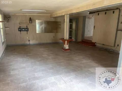 115 Deer Lane Ashdown Ar 71822, Ashdown, AR 71822 photo 12