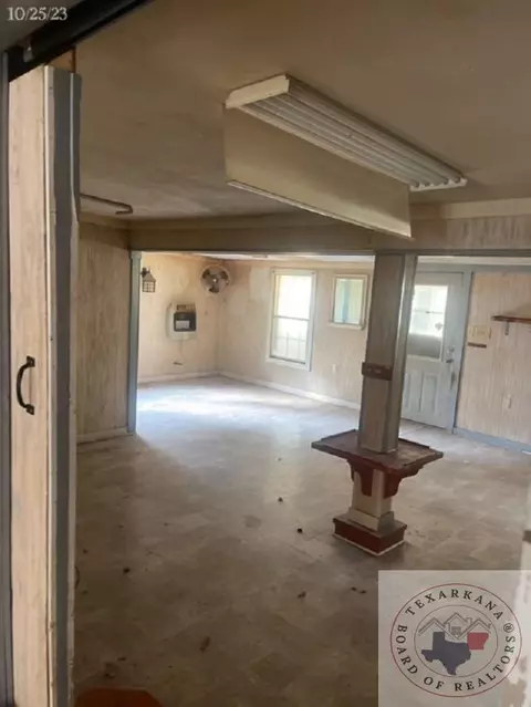 115 Deer Lane Ashdown Ar 71822, Ashdown, AR 71822 photo 10