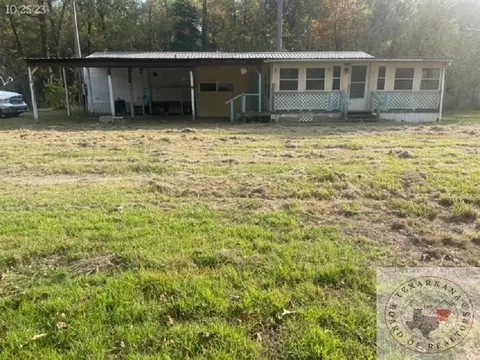 115 Deer Lane Ashdown Ar 71822, Ashdown, AR 71822 photo 19