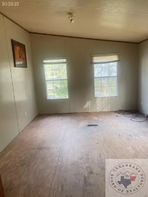 115 Deer Lane Ashdown Ar 71822, Ashdown, AR 71822 photo 6