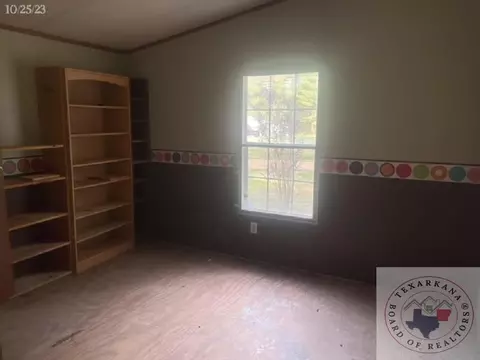 115 Deer Lane Ashdown Ar 71822, Ashdown, AR 71822 photo 4