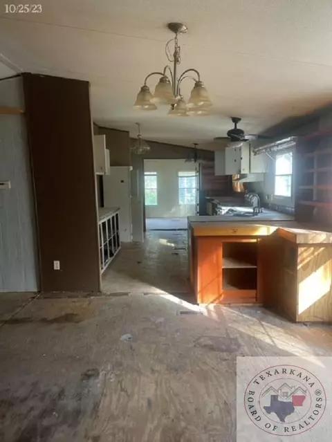 115 Deer Lane Ashdown Ar 71822, Ashdown, AR 71822 photo 9