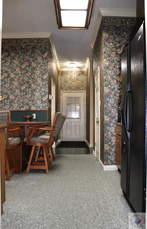 402 E Avenue G Hooks Tx 75561, Hooks, TX 75561 photo 9
