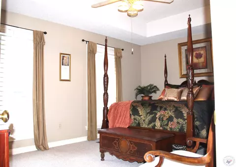 402 E Avenue G Hooks Tx 75561, Hooks, TX 75561 photo 22