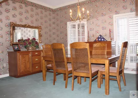 402 E Avenue G Hooks Tx 75561, Hooks, TX 75561 photo 6