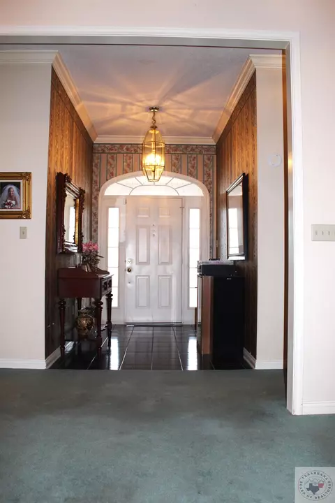402 E Avenue G Hooks Tx 75561, Hooks, TX 75561 photo 2