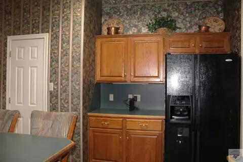402 E Avenue G Hooks Tx 75561, Hooks, TX 75561 photo 12