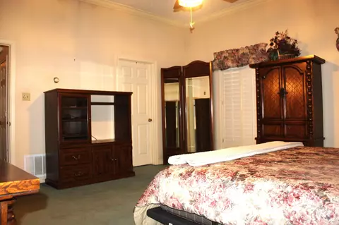 402 E Avenue G Hooks Tx 75561, Hooks, TX 75561 photo 16