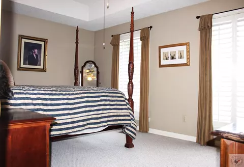 402 E Avenue G Hooks Tx 75561, Hooks, TX 75561 photo 21