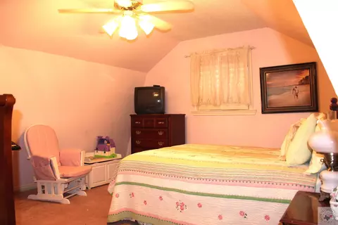 402 E Avenue G Hooks Tx 75561, Hooks, TX 75561 photo 20